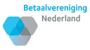 Page Executive voor Betaalvereniging Nederland