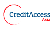 CreditAccess Asia