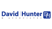 David Hunter & Associates