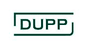 DUPP - Food Executive Search 