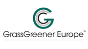 GrassGreener Europe voor PostNL