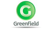 Greenfield Recruitment