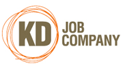 KD JobCompany
