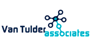 Van Tulder Associates