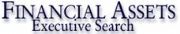Financial Assets