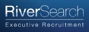 River Search Executive Recruitment