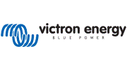 AV voor Victron Energy