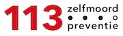 Ebbinge voor Stichting 113 Zelfmoordpreventie