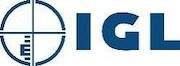 Delfin impact executives voor IGL