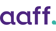 Diverse Capital voor aaff