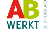 Nomilk2day voor AB Werkt Zuid-Nederland