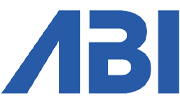 Van de Groep & Olsthoorn voor ABI