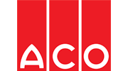 Velde voor ACO