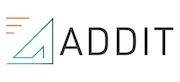 AV voor ADDIT B.V.