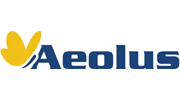 Van de Groep & Olsthoorn voor Aeolus Groep