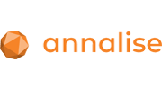Kennedy Executive Benelux for Annalise Market Intelligence