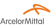 YER voor ArcelorMittal