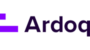Ardoq via Nobel Recruitment
