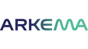 YER Executive voor Arkema Group/Coatex