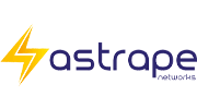 Top of Minds for Astrape Networks