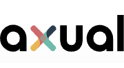 Axual via Nobel Recruitment