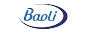 YER voor BAOLI Nederland