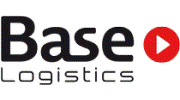 Deen voor Base Logistics Group