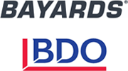 Bayards via BDO Executive Search & Interim
