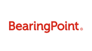 & Female Capital voor BearingPoint
