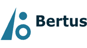 Top of Minds voor Bertus Distributie