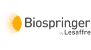 People Select for Biospringer