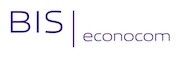 AV voor BIS|Econocom