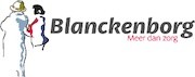 Talent Performance voor De Blanckenborg