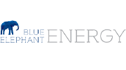 kWh People voor Blue Elephant Energy
