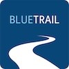 Lodiers & Partners voor BlueTrail