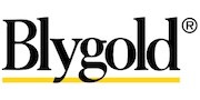 P&O Partner voor Blygold International