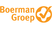 ES - Partners in Search voor Boerman Groep