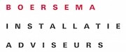 Meussen Executive Search voor Boersema Installatie Adviseurs