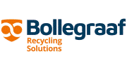 Van de Groep & Olsthoorn voor Bollegraaf Recycling Solutions