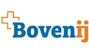 Ebbinge voor BovenIJ