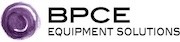 Top of Minds voor BPCE Equipment Solutions