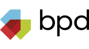 Claassen & Company voor BPD | Bouwfonds Gebiedsontwikkeling 