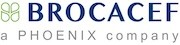 ES - Partners in Search voor Brocacef Groep