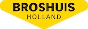 Van de Groep & Olsthoorn voor Broshuis