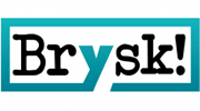 Building Heroes voor Brysk