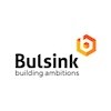 Building Heroes voor Bulsink