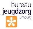 Delfin impact executives voor Bureau Jeugdzorg Limburg | Veilig Thuis Limburg