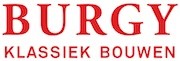 Solid Executives voor Burgy