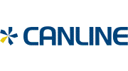 Arvima voor Canline Systems