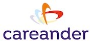 ISA Group voor Careander